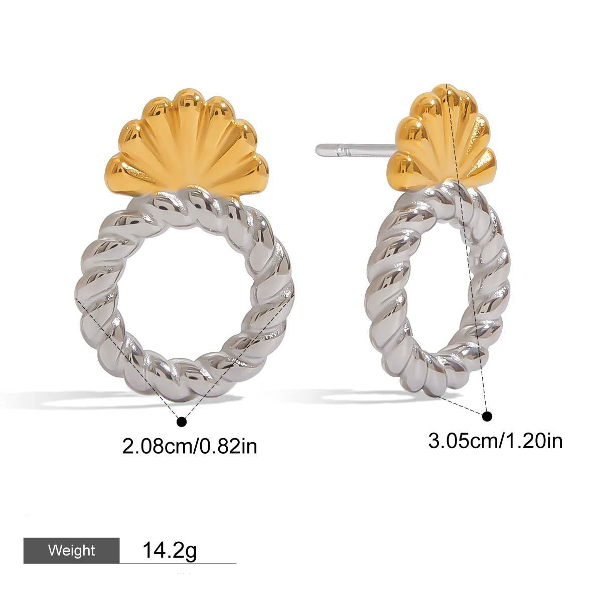 https://shineoss.oss-cn-hongkong.aliyuncs.com/wang/2025/08/03/5ee8c278-c98a-4324-a116-d247a15ccd86.jpg