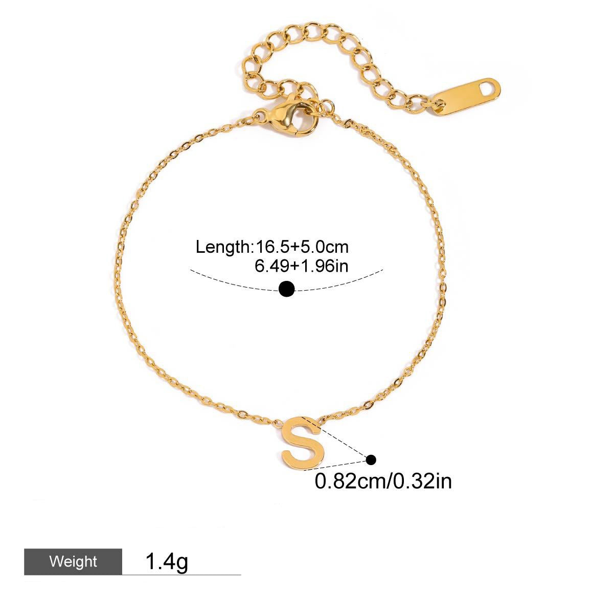 https://shineoss.oss-cn-hongkong.aliyuncs.com/wang/2025/07/24/a6f6bbac-53f3-4a80-ac9c-ff26938bfe90.jpg