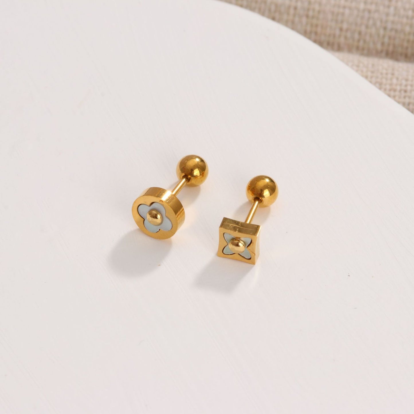 https://shineoss.oss-cn-hongkong.aliyuncs.com/wang/2025/07/28/dbddb8f0-de84-439a-9b48-600d6445583f.jpg