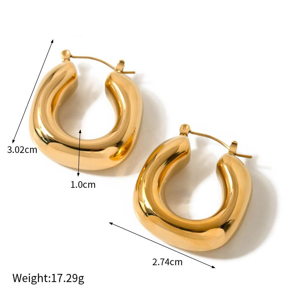 https://shineoss.oss-cn-hongkong.aliyuncs.com/wang/2024/07/27/040c0a94-2b35-4962-aa6f-1cdb244df2a4.jpg