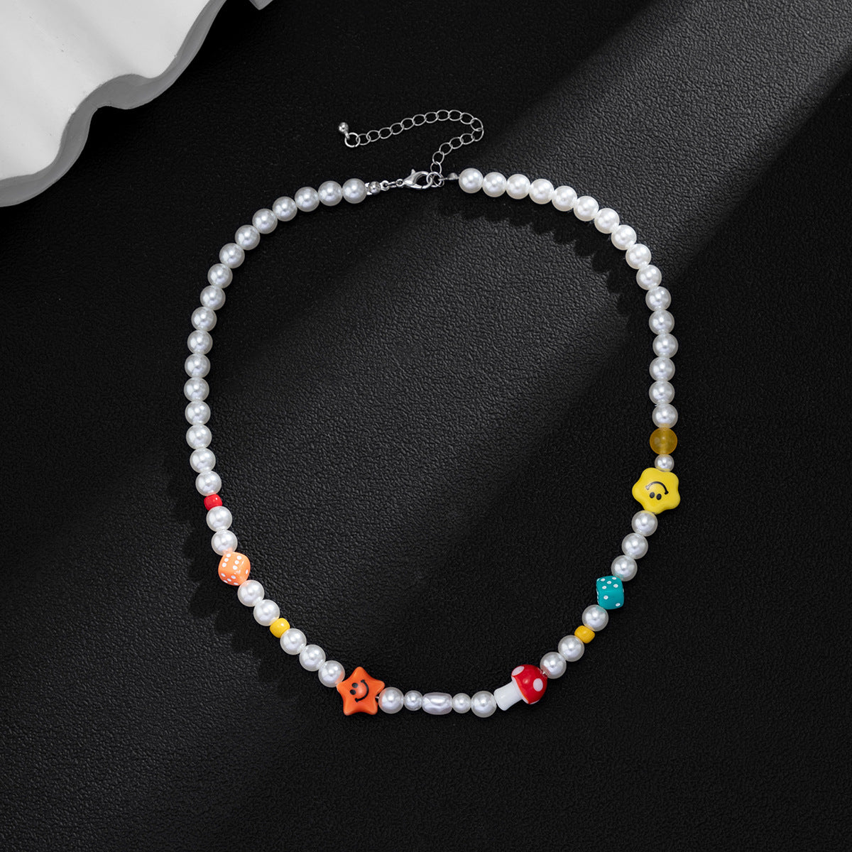 https://shineoss.oss-cn-hongkong.aliyuncs.com/wang/2023/06/21/0541f830-b314-488c-8f56-5328547664ff.jpg