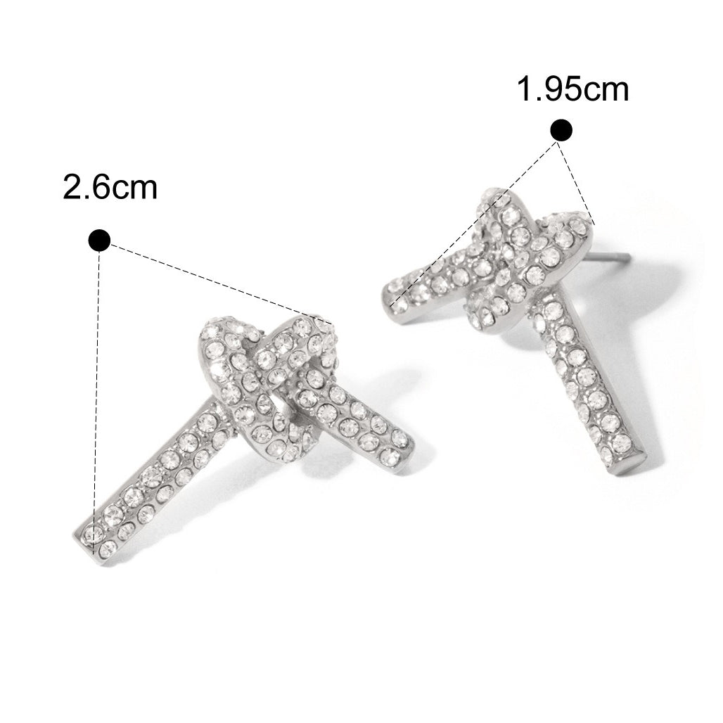 https://shineoss.oss-cn-hongkong.aliyuncs.com/wang/2024/07/27/05d896cd-a8c6-4fe1-bd87-f8b44d2fdaba.jpg
