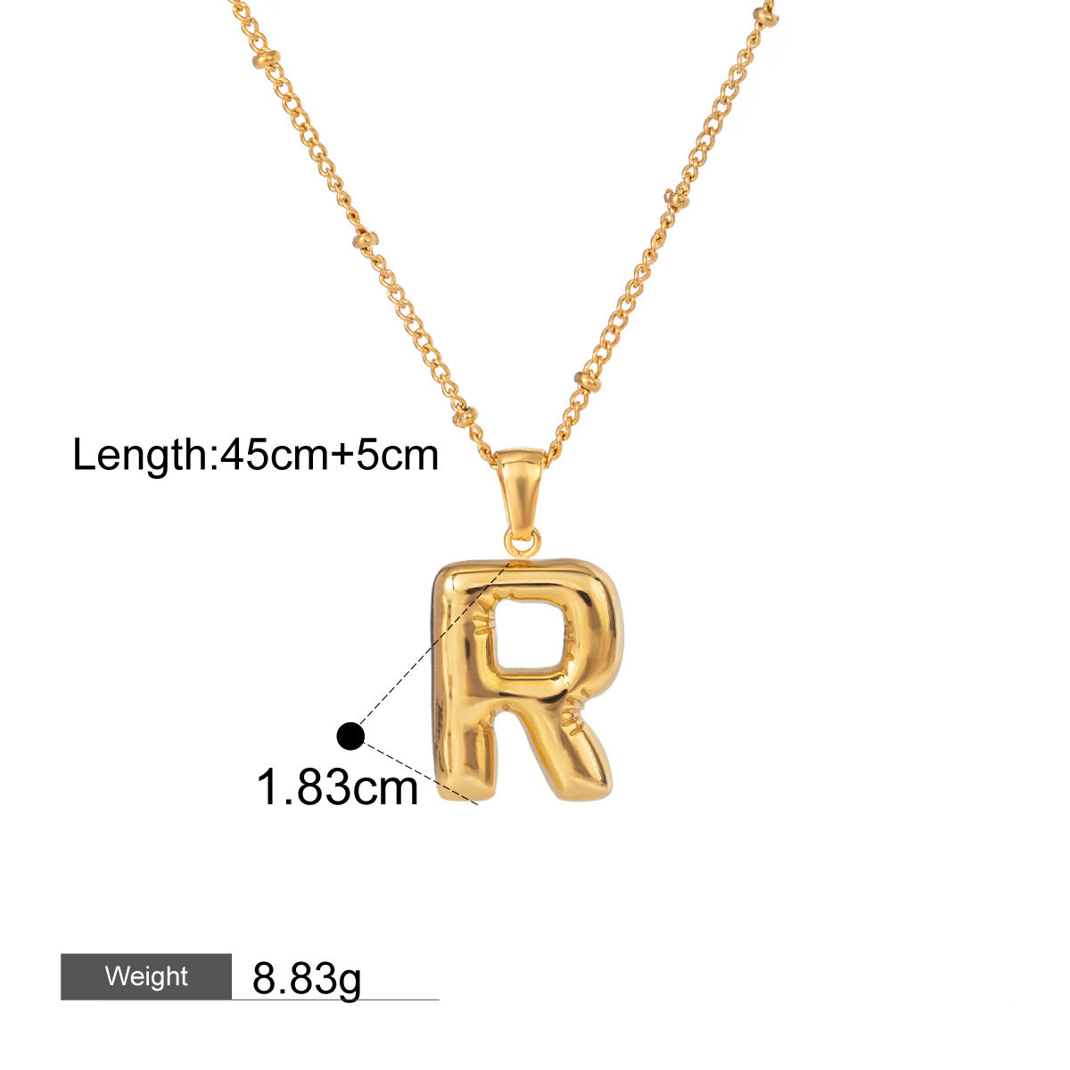 https://shineoss.oss-cn-hongkong.aliyuncs.com/wang/2025/06/28/06e38a5a-1832-4c7d-a286-23ebb87014d8.jpg