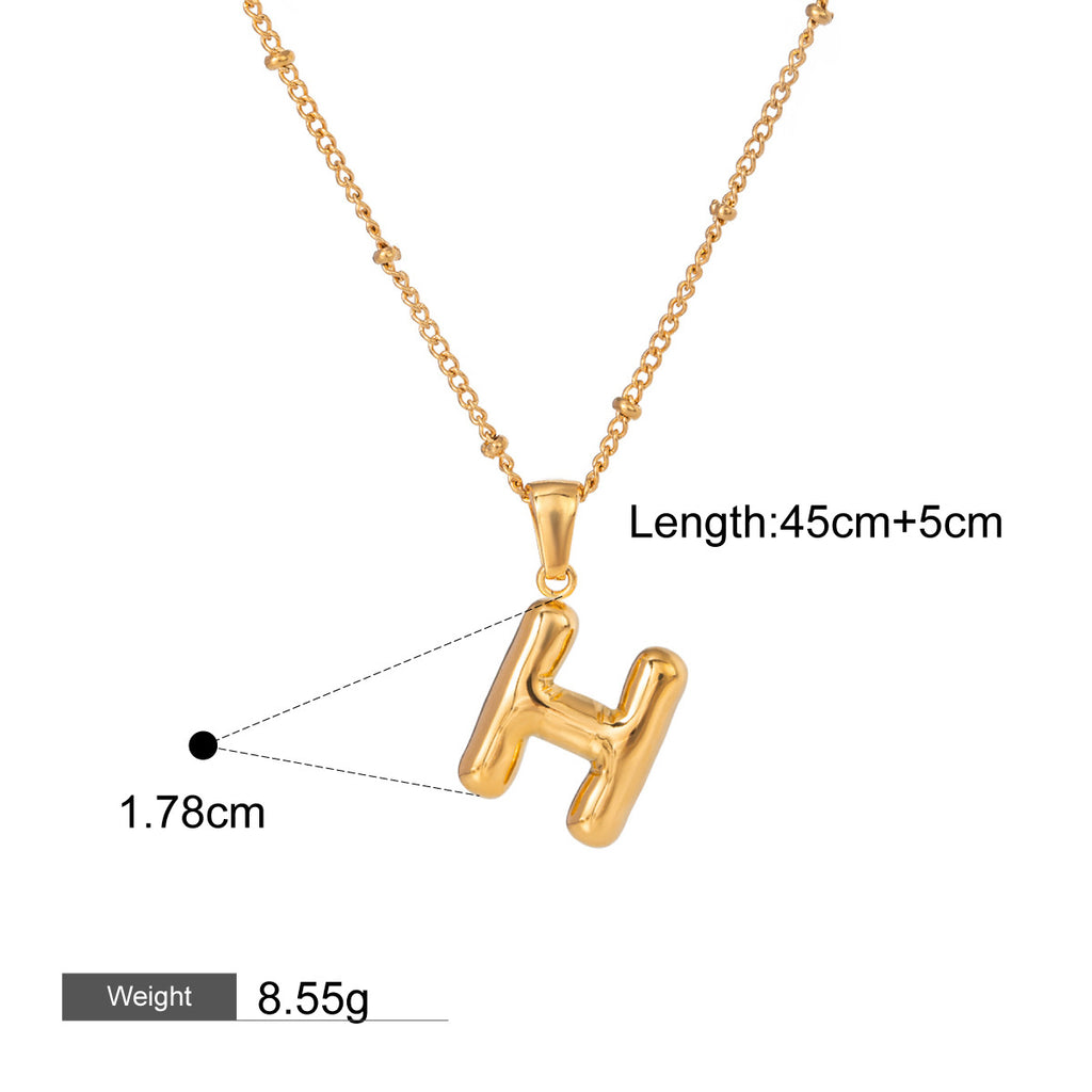 https://shineoss.oss-cn-hongkong.aliyuncs.com/wang/2025/06/28/09689355-6cb7-4303-b26a-97c02cf71bda.jpg