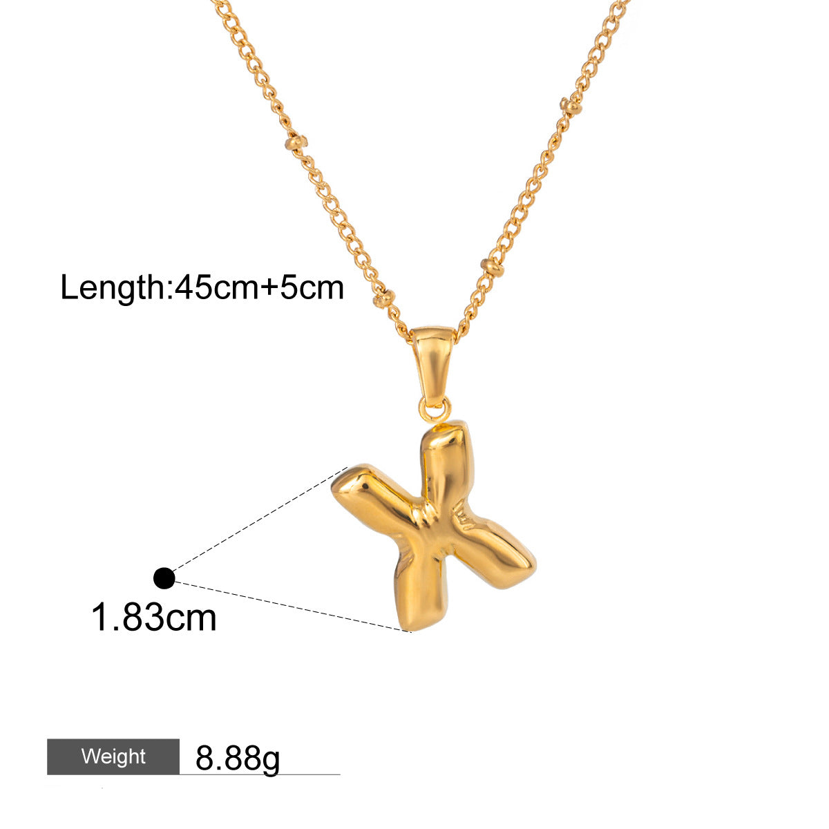 https://shineoss.oss-cn-hongkong.aliyuncs.com/wang/2025/06/29/0ad5f39c-1c15-4c2b-a03e-a74beaeab3ae.jpg