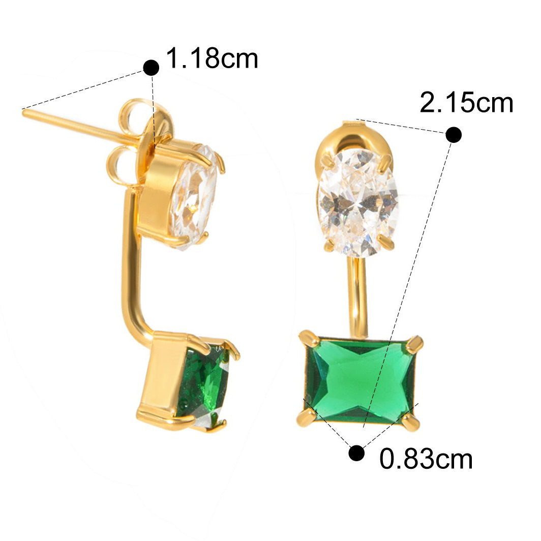 https://shineoss.oss-cn-hongkong.aliyuncs.com/wang/2024/07/28/0b699af0-9ab5-4708-bdfe-072f0cd8526b.jpg