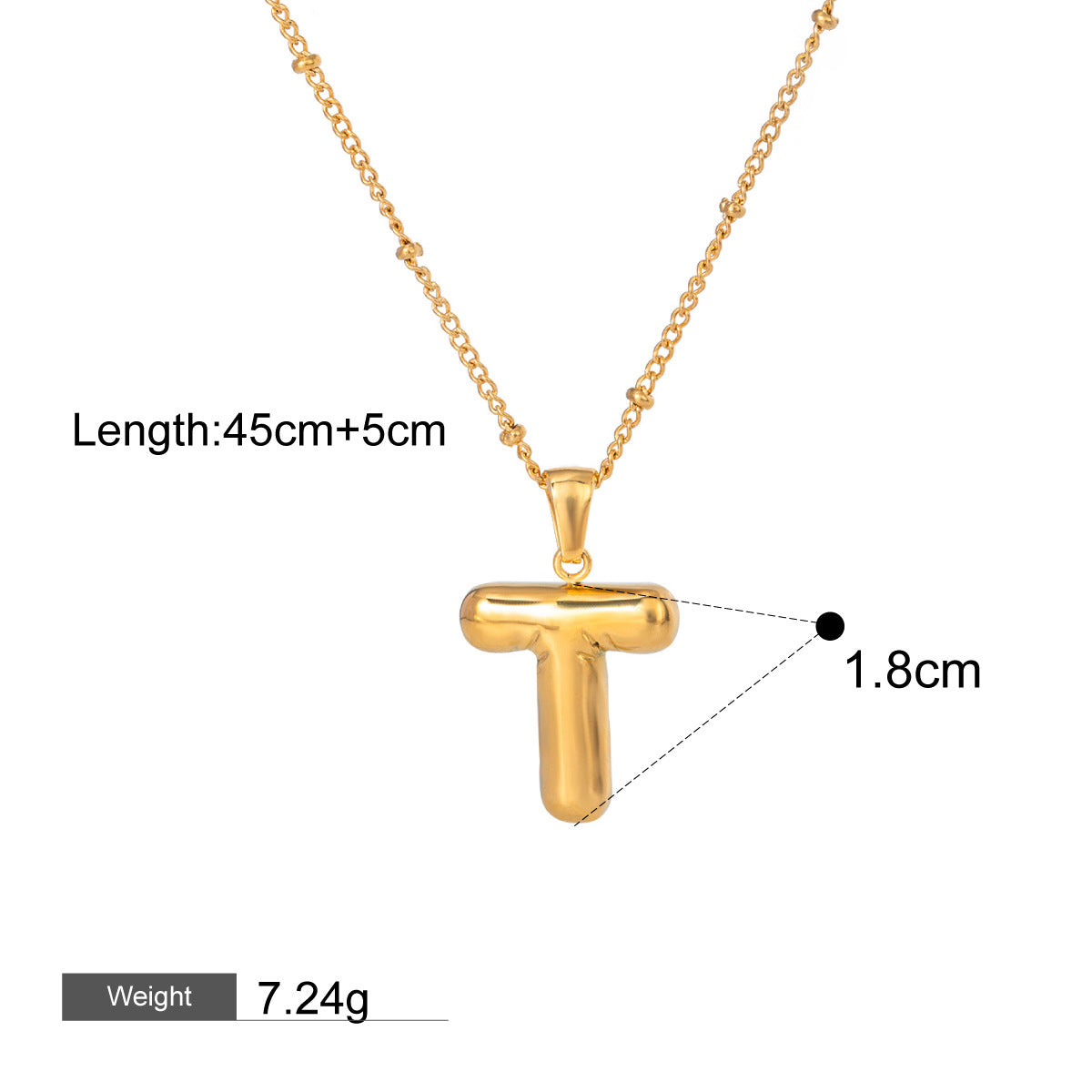 https://shineoss.oss-cn-hongkong.aliyuncs.com/wang/2025/06/29/0b9d8528-048d-4738-952b-85816de669f6.jpg