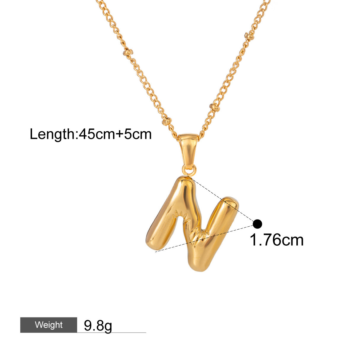 https://shineoss.oss-cn-hongkong.aliyuncs.com/wang/2025/06/28/0c85fd20-9817-443b-8cbc-195fb4398e90.jpg