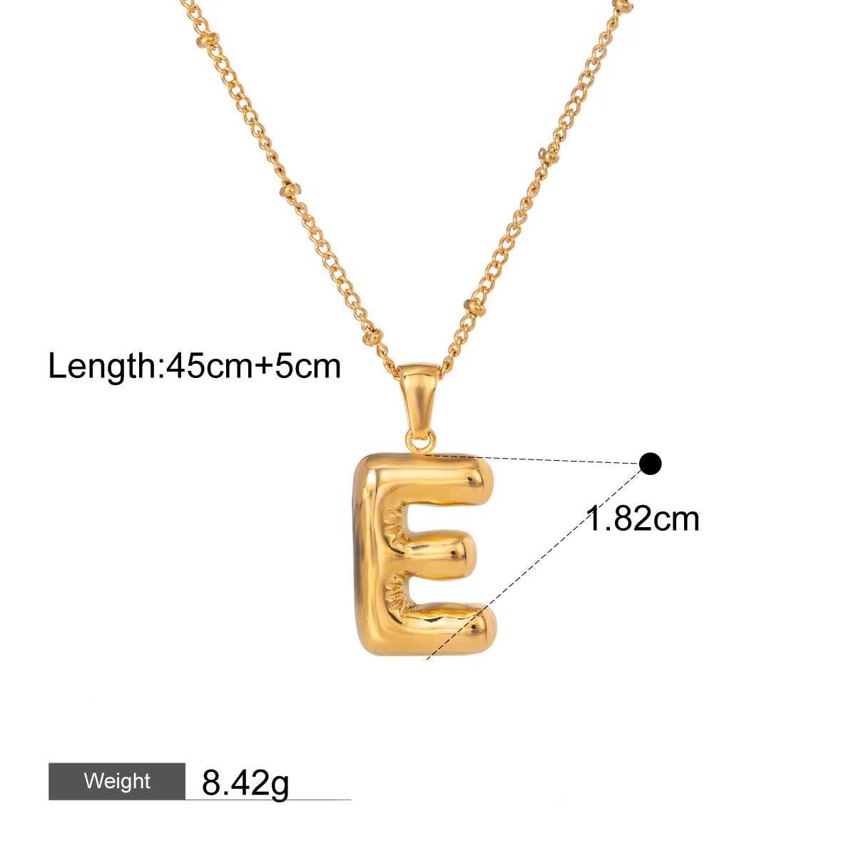 https://shineoss.oss-cn-hongkong.aliyuncs.com/wang/2025/06/29/11dd77d4-f1fd-4777-b45f-914f442fc48c.jpg