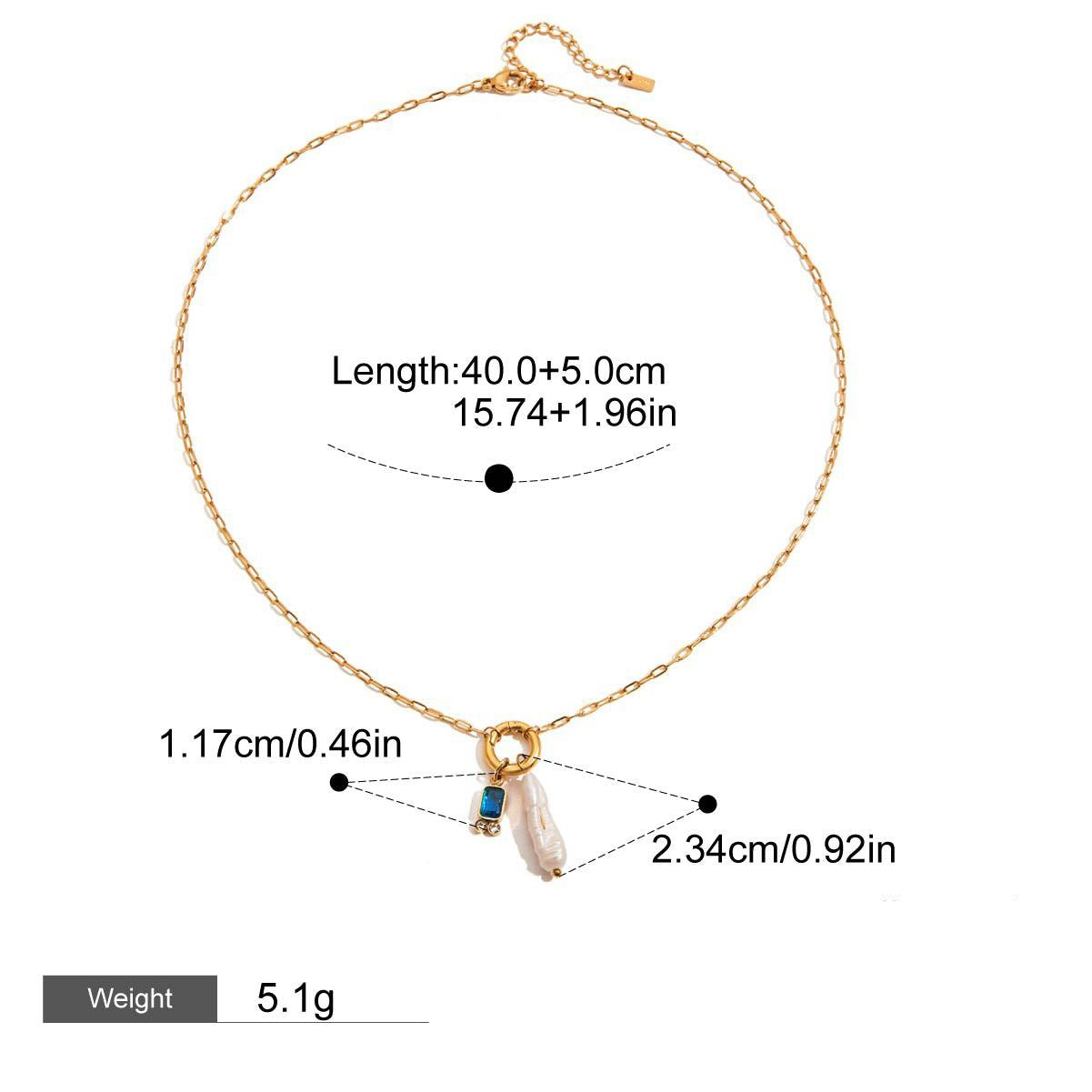 https://shineoss.oss-cn-hongkong.aliyuncs.com/wang/2025/07/22/17620440-4112-4691-8065-b93fb2ef725d.jpg