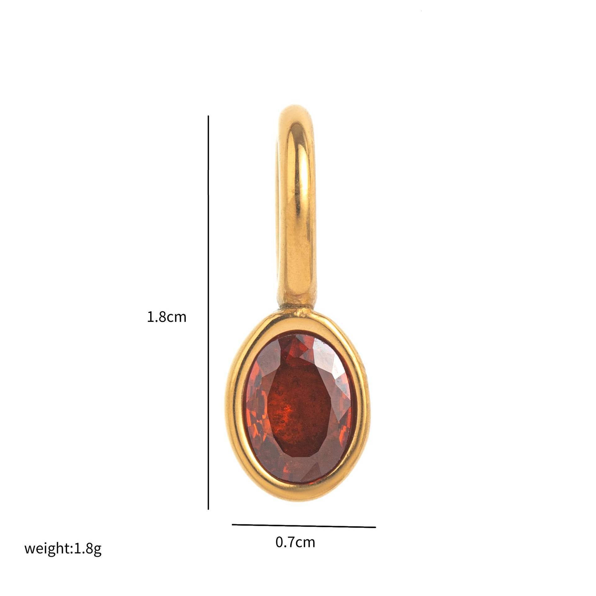 https://shineoss.oss-cn-hongkong.aliyuncs.com/wang/2025/06/28/180a6119-6082-4c7a-b9bf-0274c8728d3f.jpg