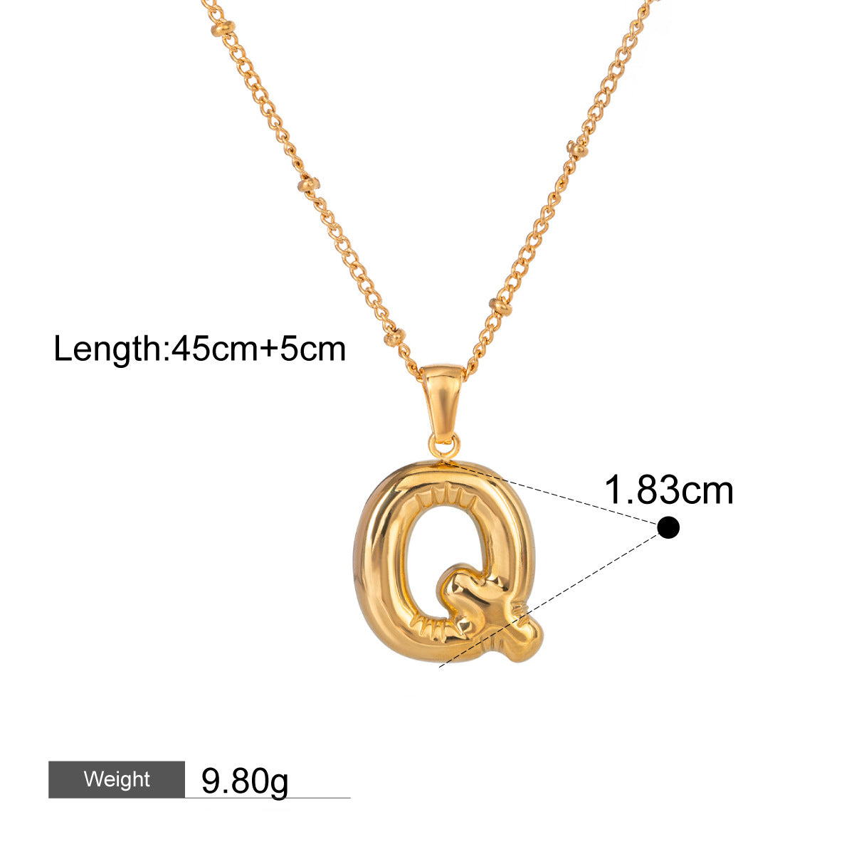 https://shineoss.oss-cn-hongkong.aliyuncs.com/wang/2025/06/28/1bd06823-38eb-4069-8bd1-28de99d3e4e2.jpg