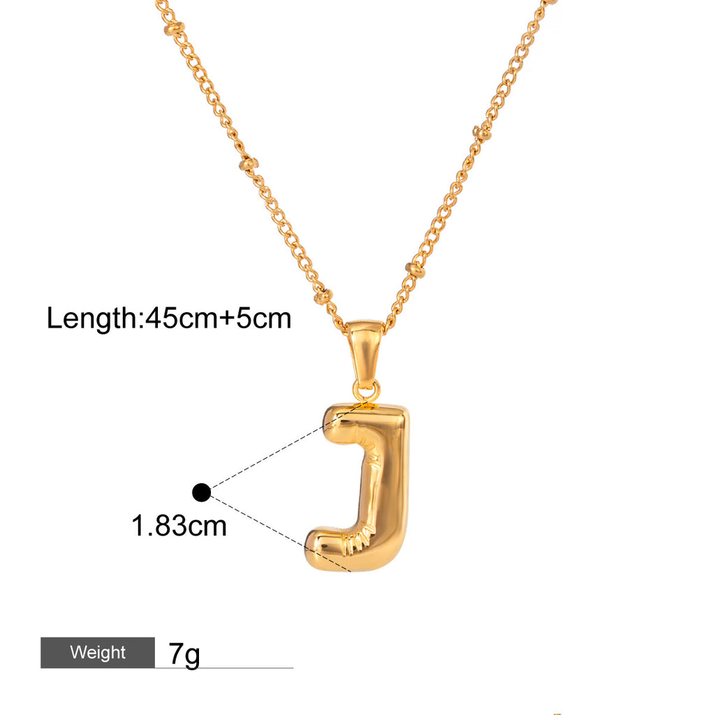 https://shineoss.oss-cn-hongkong.aliyuncs.com/wang/2025/06/28/20990f87-5ff1-459b-864b-05e30cd1755f.jpg