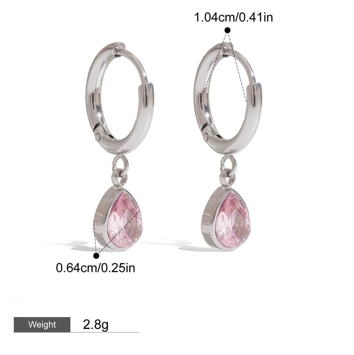 https://shineoss.oss-cn-hongkong.aliyuncs.com/wang/2025/08/03/2d08d251-4bdb-4af5-95a6-bbec7b6e0547.jpg