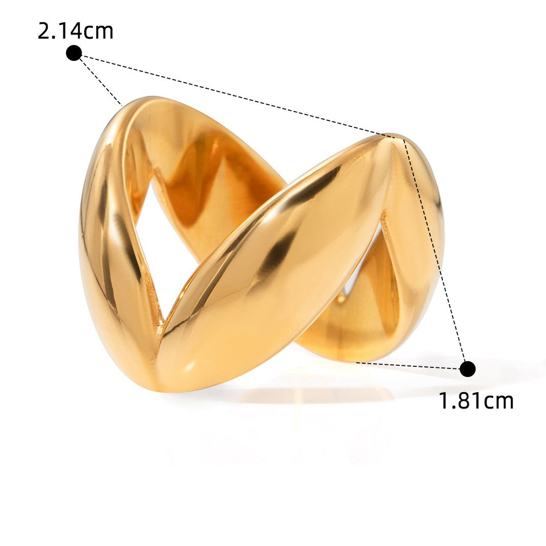 https://shineoss.oss-cn-hongkong.aliyuncs.com/wang/2024/07/31/38b51070-2903-46f6-8c83-0e4ef4bb275d.jpg