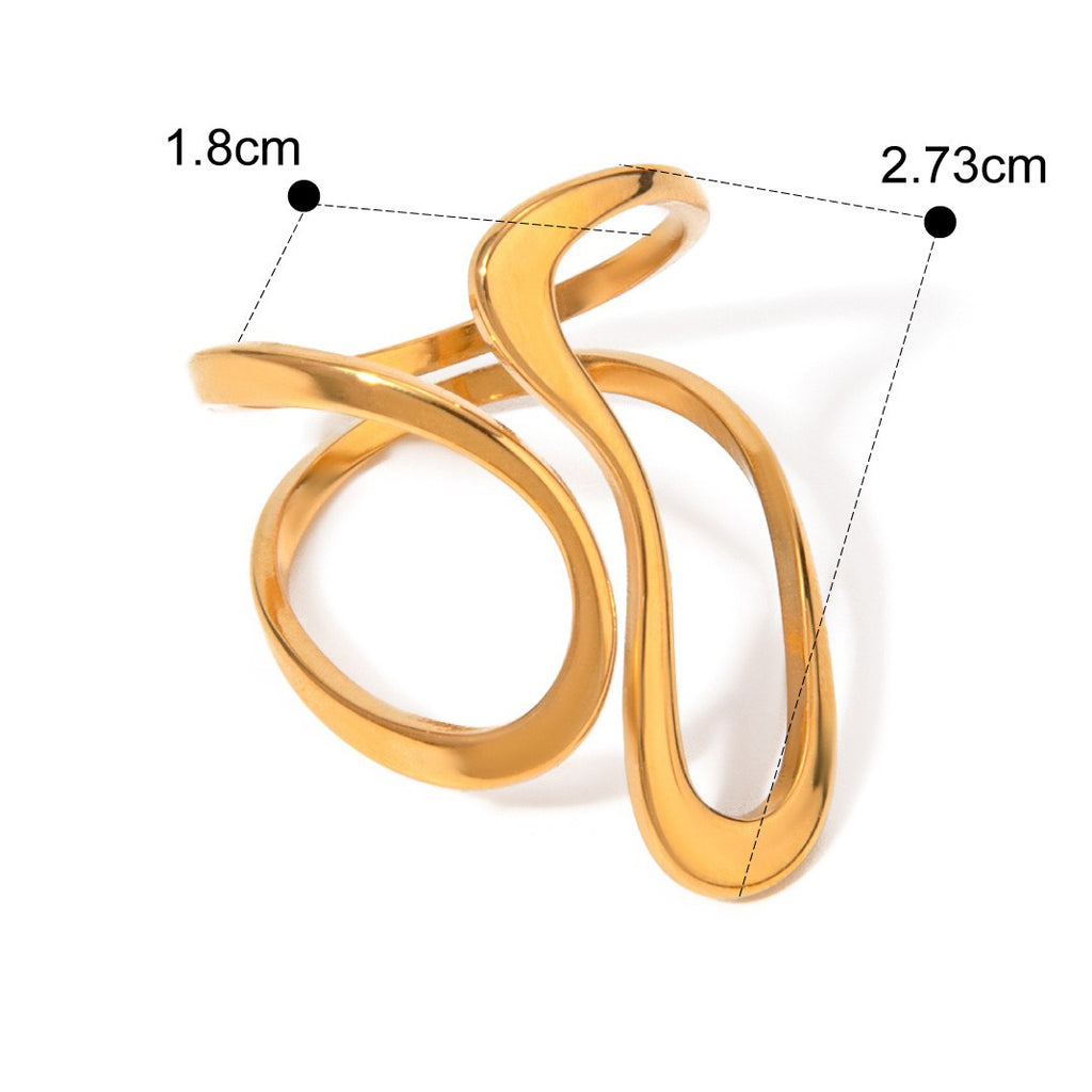 https://shineoss.oss-cn-hongkong.aliyuncs.com/wang/2024/07/31/3922b6c0-4eca-4cd2-aad4-d7c2f9fab351.jpg
