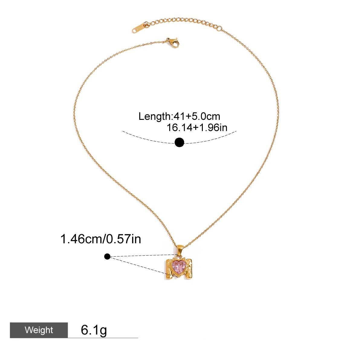 https://shineoss.oss-cn-hongkong.aliyuncs.com/wang/2025/07/22/3b7e96dc-384a-41b8-b0e3-544dea992be6.jpg