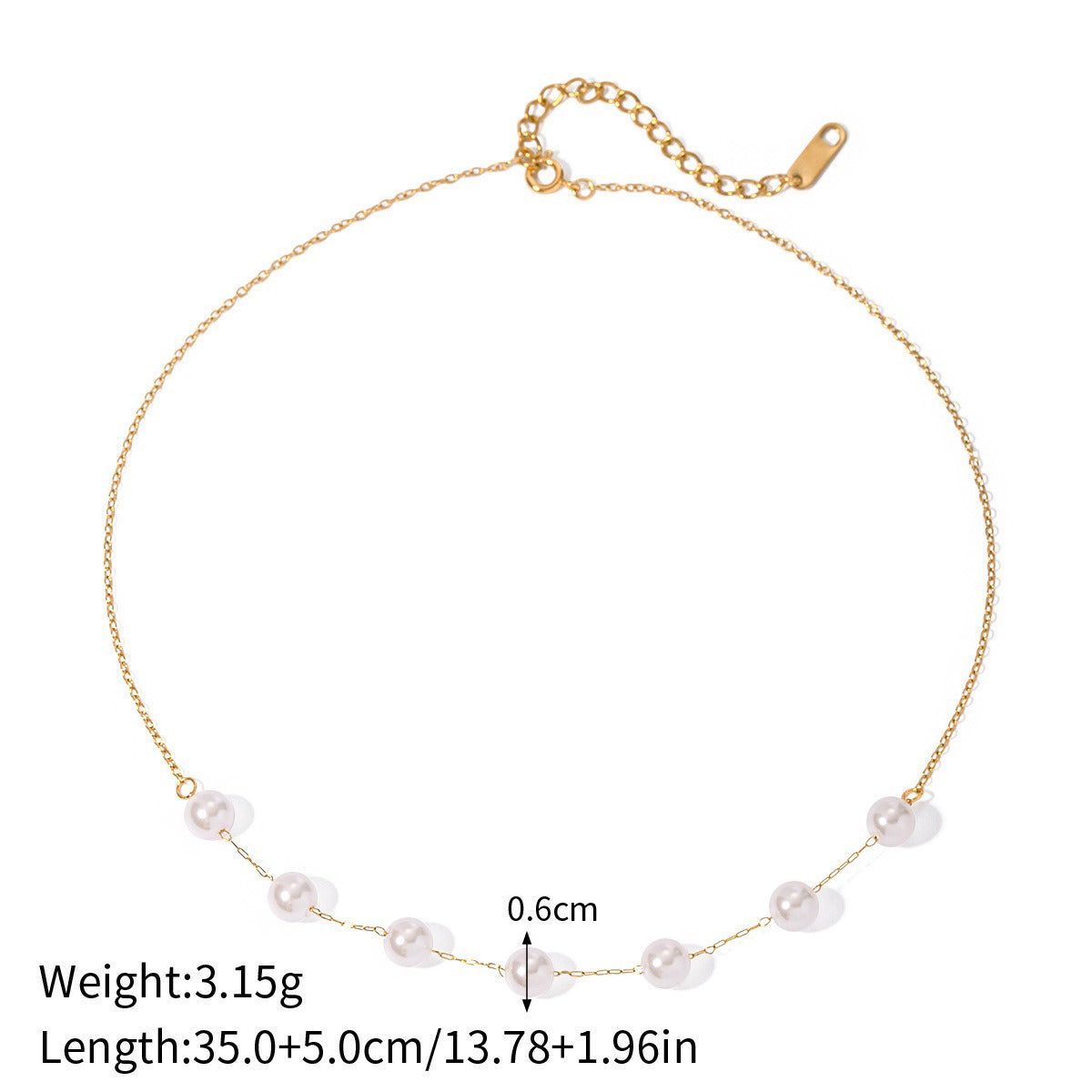 https://shineoss.oss-cn-hongkong.aliyuncs.com/wang/2025/07/23/3dc452e3-4c50-416a-817f-23efeba2ffee.jpg