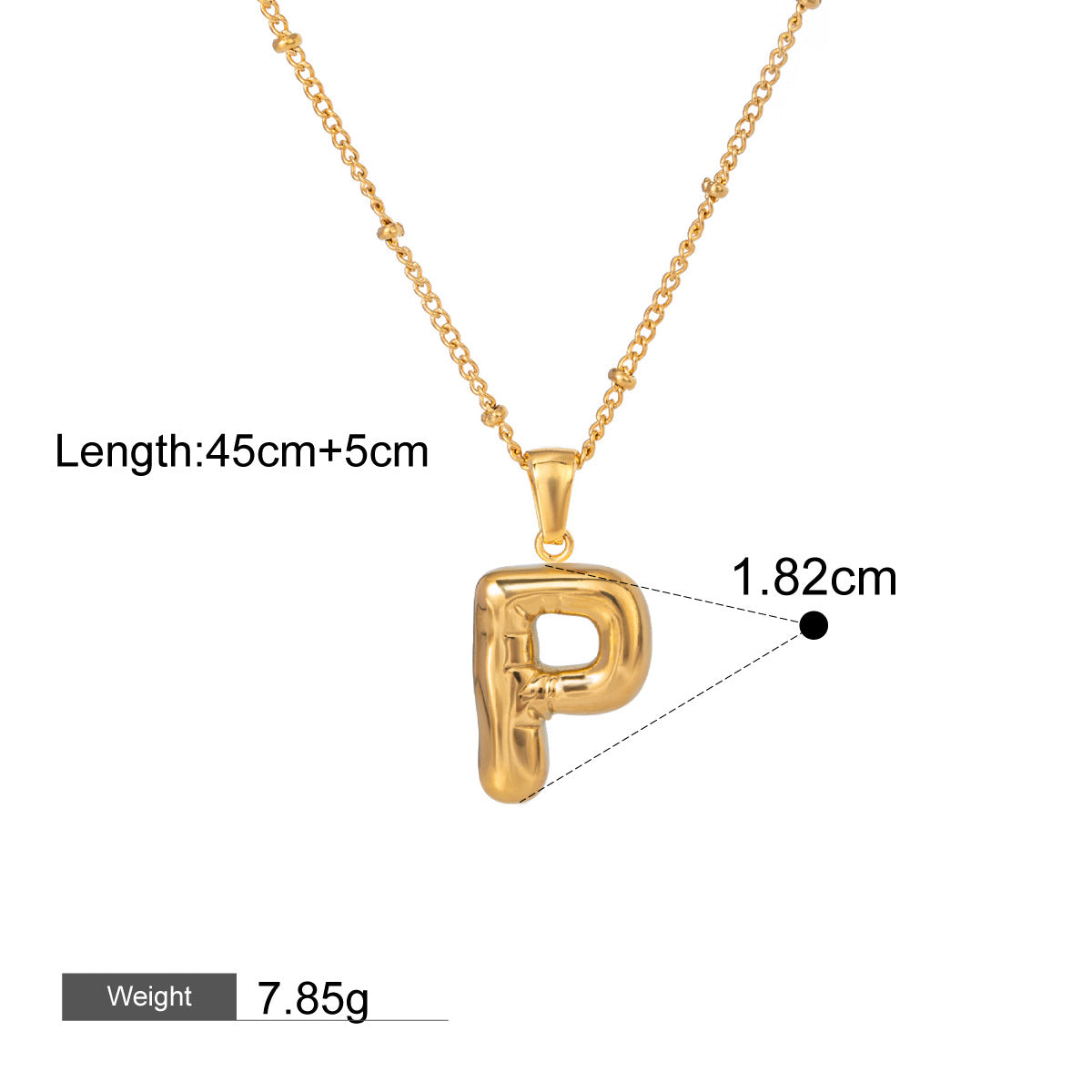 https://shineoss.oss-cn-hongkong.aliyuncs.com/wang/2025/06/28/3dd1e34b-8ea3-4d07-8fdb-d3b0bc39269a.jpg