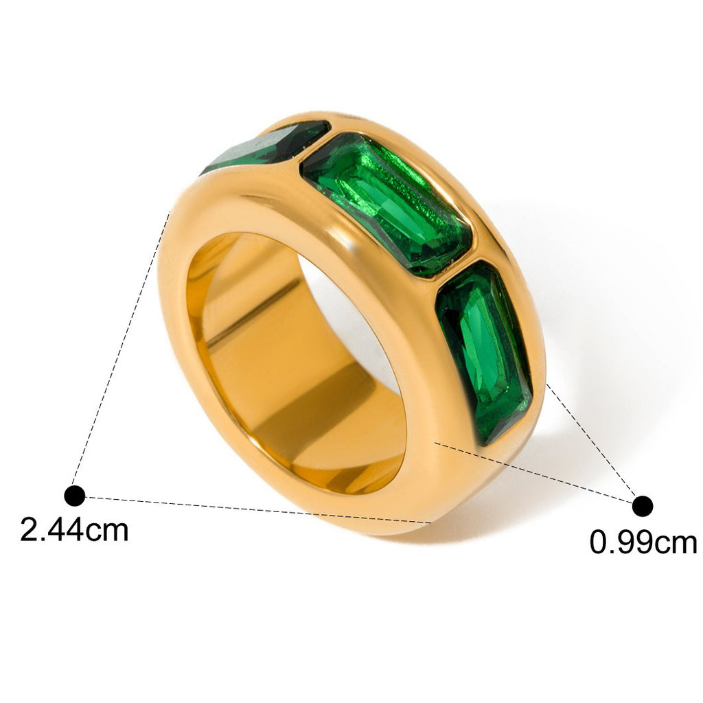 https://shineoss.oss-cn-hongkong.aliyuncs.com/wang/2024/08/02/4a3a2106-dbf9-4fe6-a7ef-02aa99644e8e.jpg