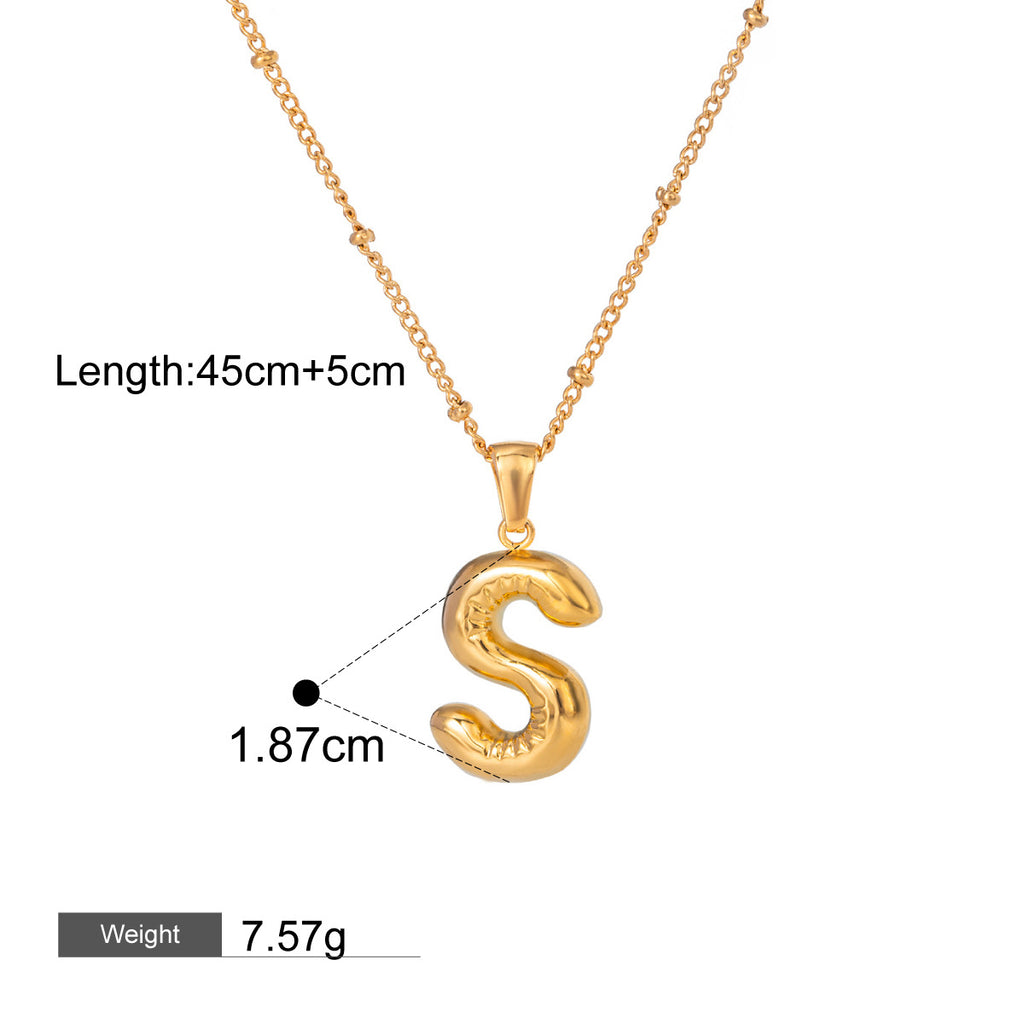 https://shineoss.oss-cn-hongkong.aliyuncs.com/wang/2025/06/28/4f531d87-9409-4857-9c77-2623b9d33e85.jpg