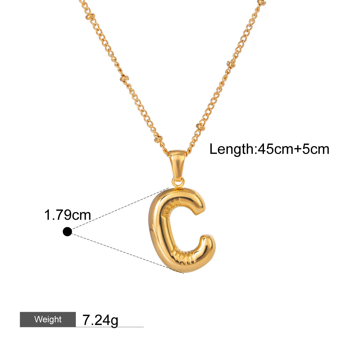 https://shineoss.oss-cn-hongkong.aliyuncs.com/wang/2025/06/28/51762291-c8b5-490a-8b3c-08cfa5555a33.jpg