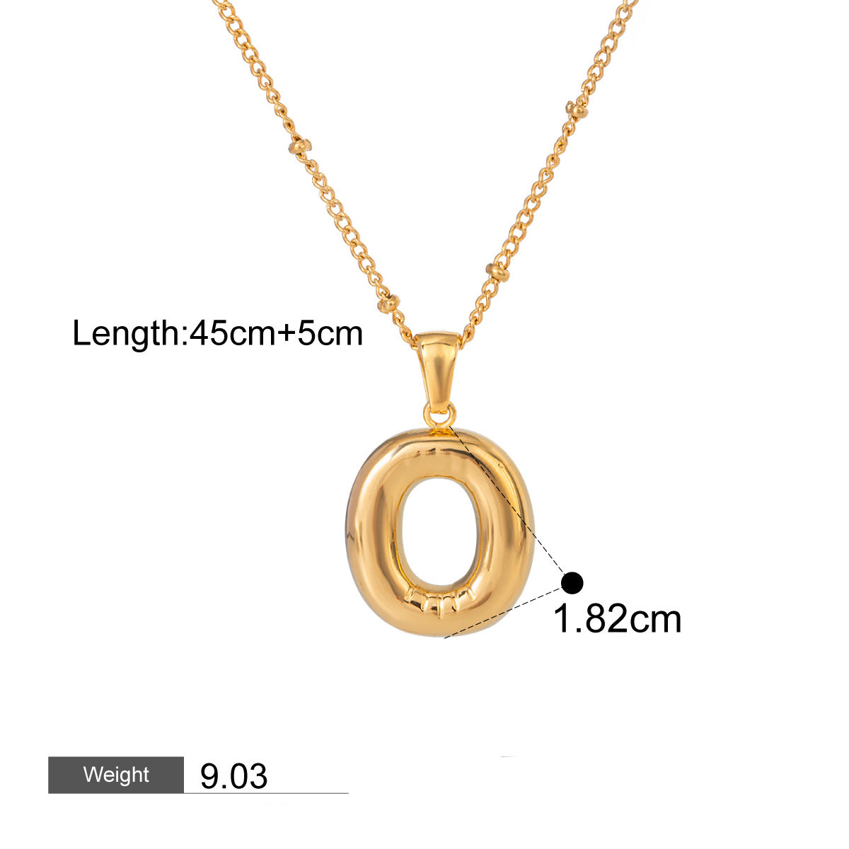 https://shineoss.oss-cn-hongkong.aliyuncs.com/wang/2025/06/29/56f91ea6-380a-4a7e-9015-038db04a2877.jpg