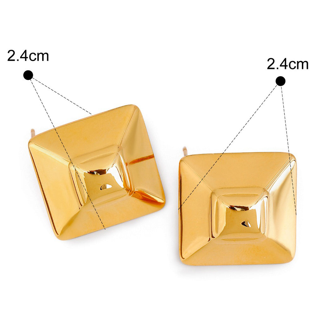 https://shineoss.oss-cn-hongkong.aliyuncs.com/wang/2024/07/26/5e42c959-5a7a-4592-b154-aaa6a8a2af6f.jpg