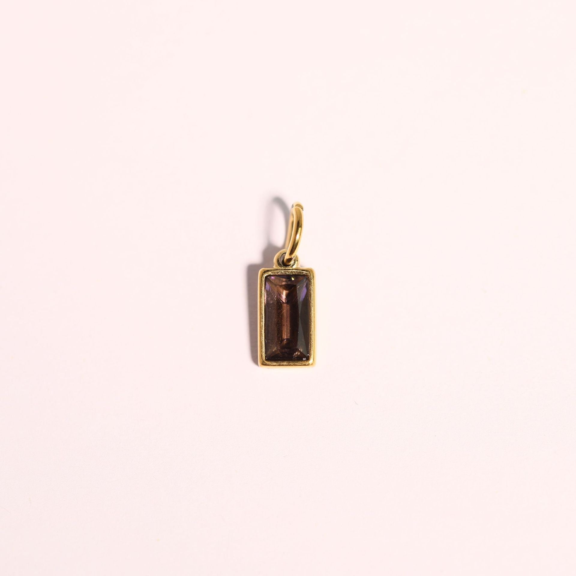 https://shineoss.oss-cn-hongkong.aliyuncs.com/wang/2025/06/28/62248e22-c017-4905-a603-f4a1b4e2788e.jpg