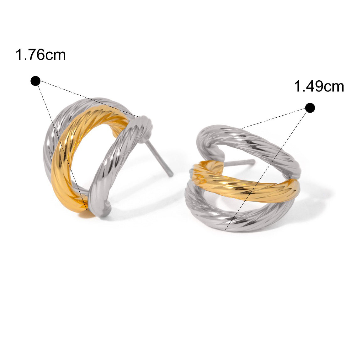 https://shineoss.oss-cn-hongkong.aliyuncs.com/wang/2024/07/28/6669f906-0ff6-4396-8b7b-9d79c7b42df9.jpg