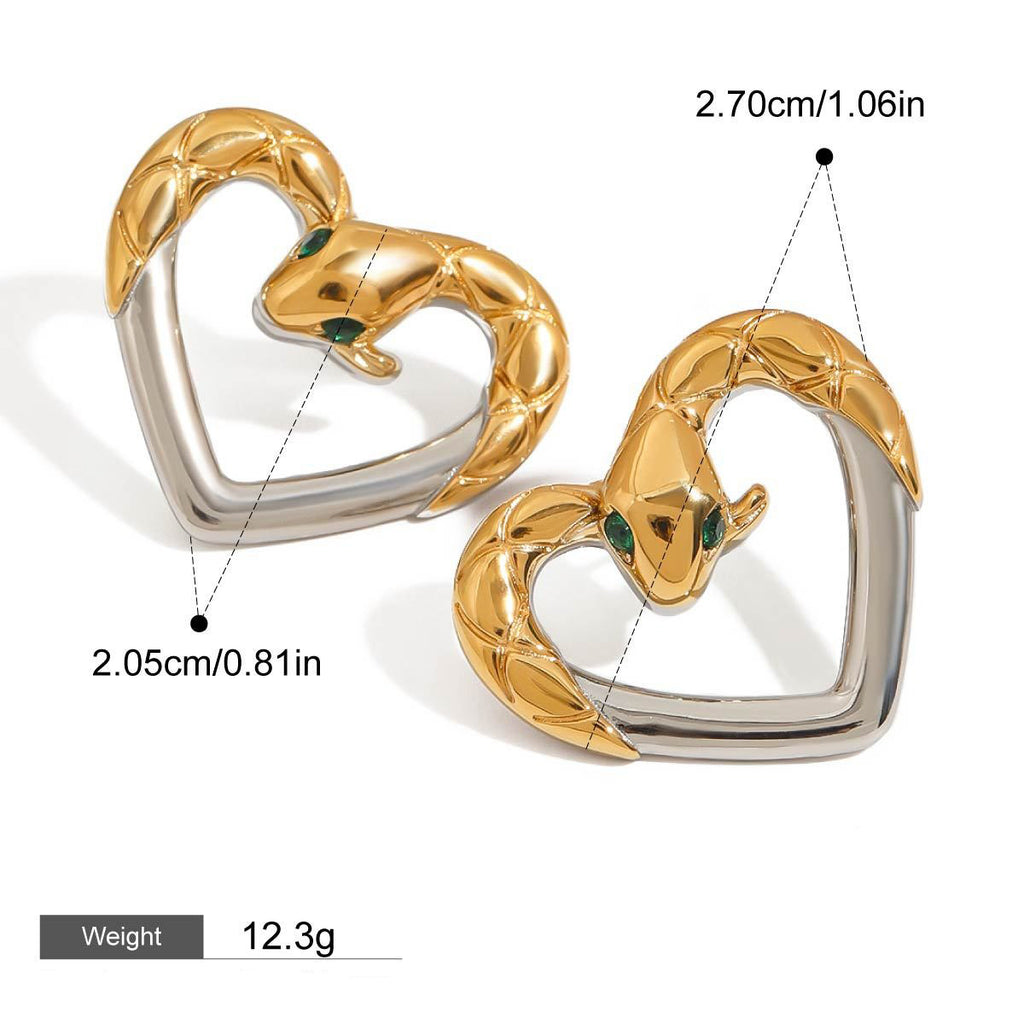 https://shineoss.oss-cn-hongkong.aliyuncs.com/wang/2025/07/01/66cc2ca6-7ac7-401a-aeed-9479bb8537f2.jpg