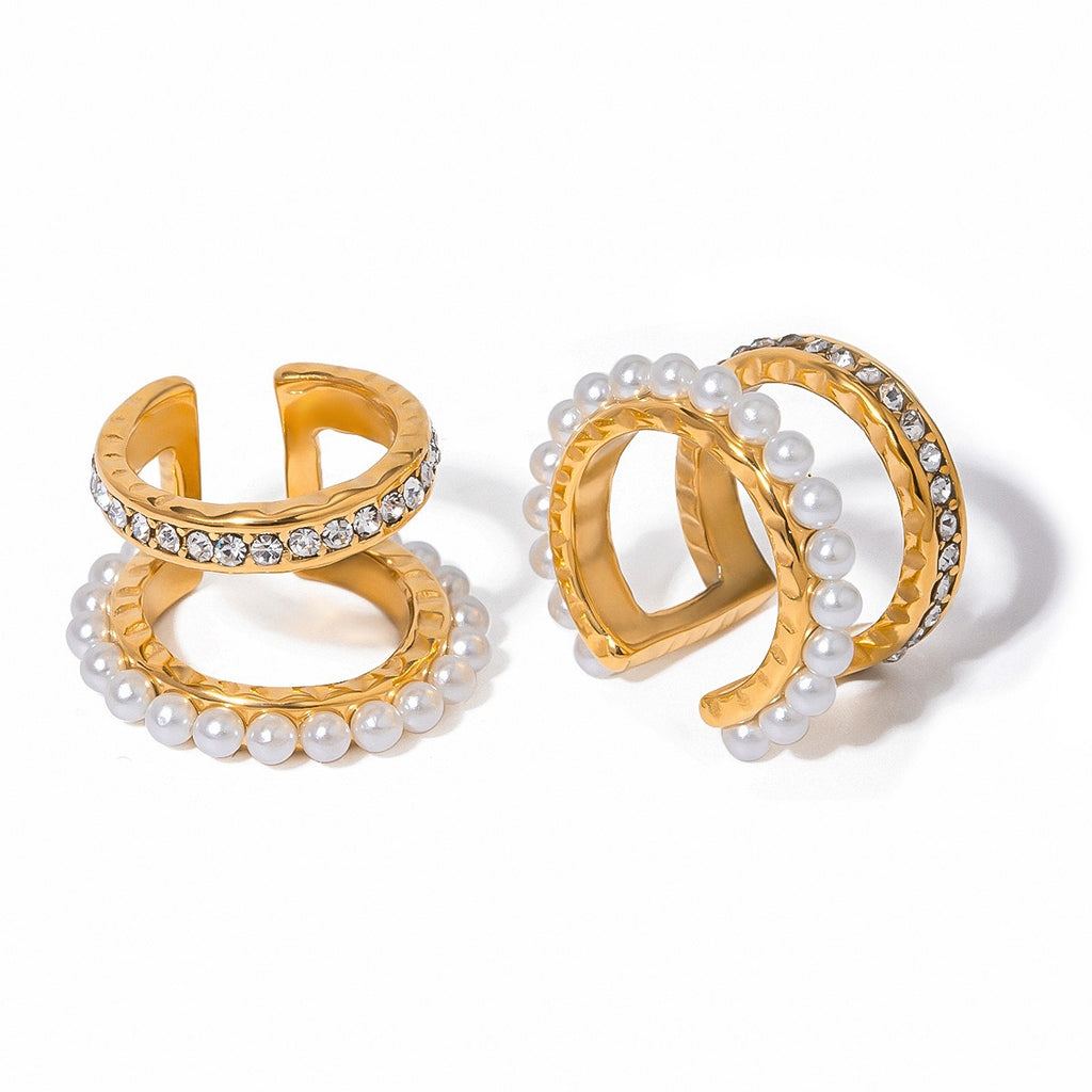 https://shineoss.oss-cn-hongkong.aliyuncs.com/wang/2024/07/26/698c8bfd-9235-47f5-8238-cd023e9427bc.jpg