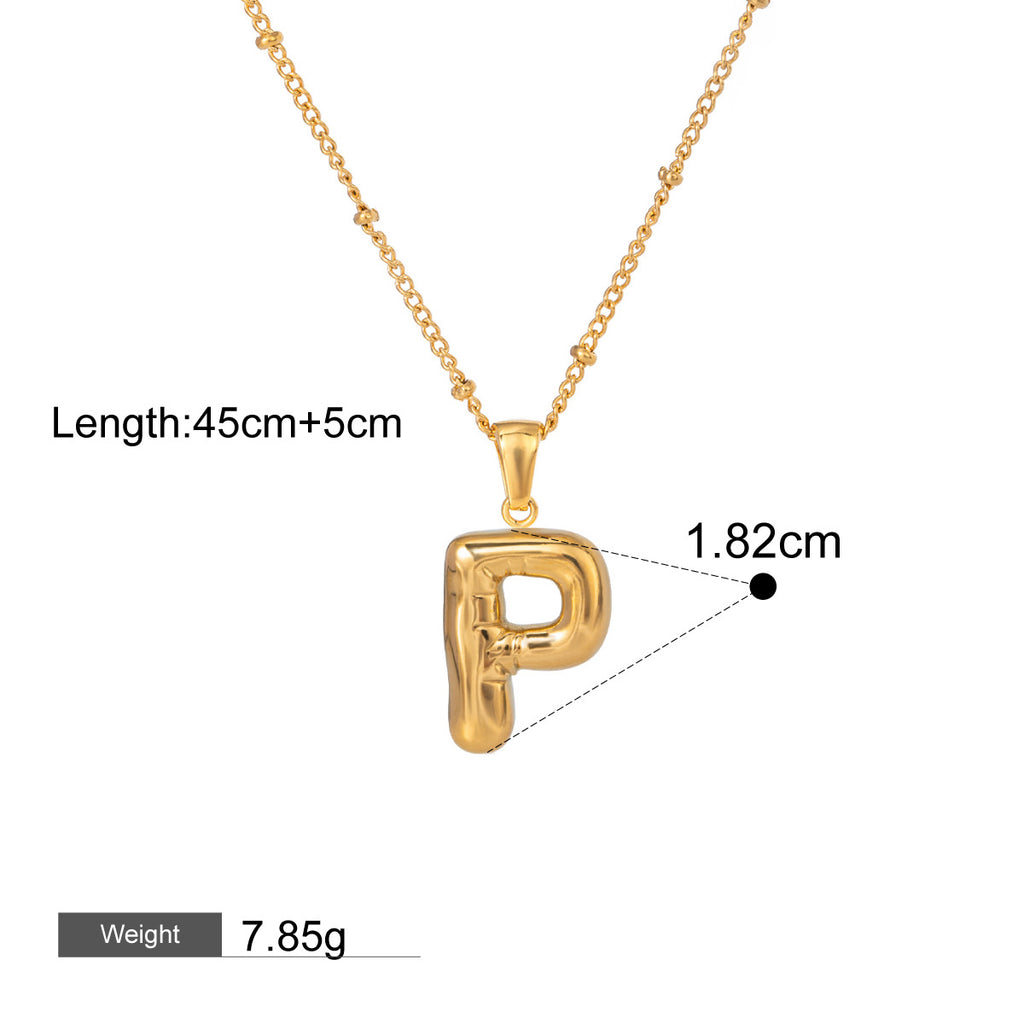 https://shineoss.oss-cn-hongkong.aliyuncs.com/wang/2025/06/28/6a243c99-5ef6-4f2b-ba2d-f66c68a490bf.jpg