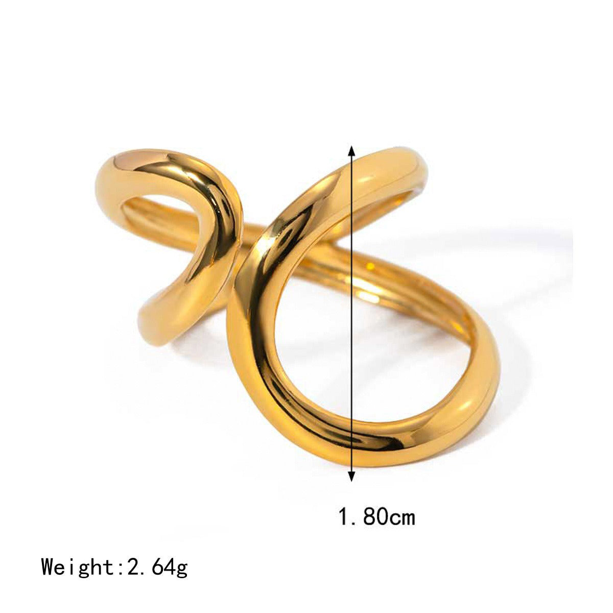 https://shineoss.oss-cn-hongkong.aliyuncs.com/wang/2024/08/01/6e462166-fc9d-47c4-b6b2-ea77cd68beb7.jpg