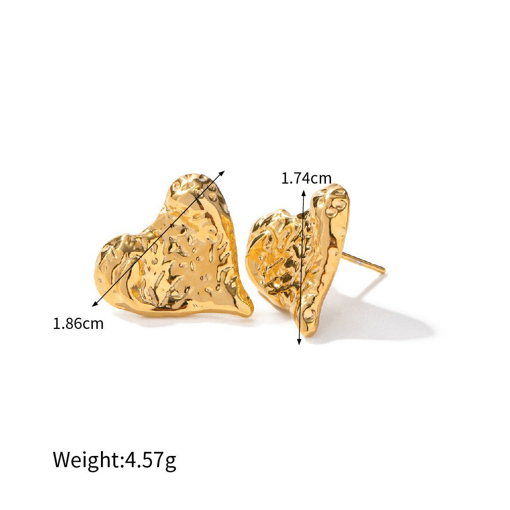 https://shineoss.oss-cn-hongkong.aliyuncs.com/wang/2024/07/27/7496322a-2c8a-45d6-9dbb-c866130f7e0a.jpg
