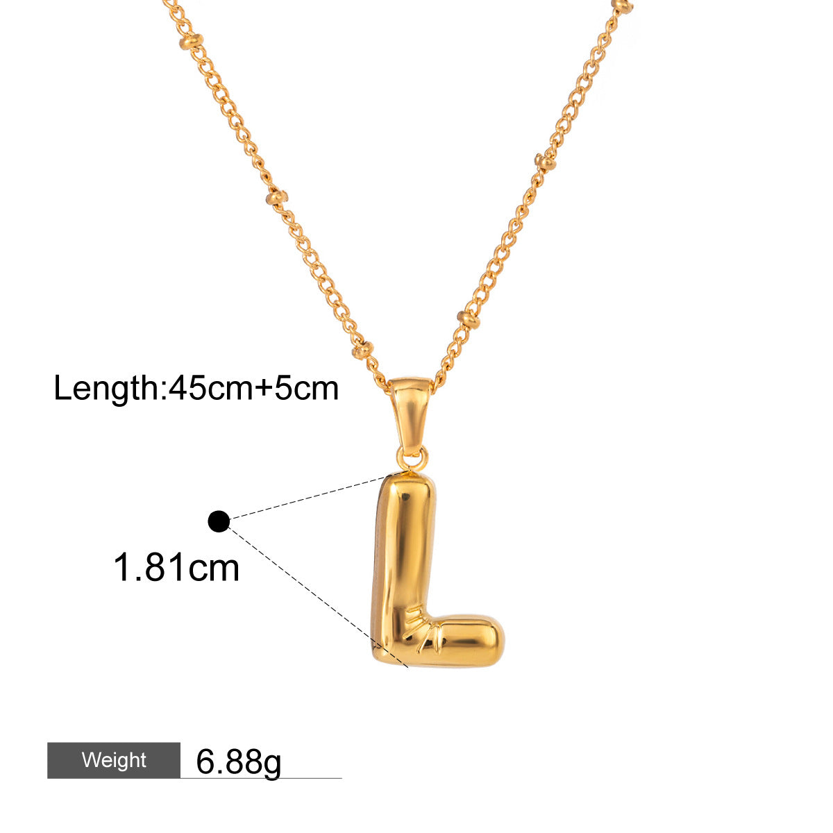 https://shineoss.oss-cn-hongkong.aliyuncs.com/wang/2025/06/28/76a05fe9-e8e0-4e1f-a8f2-fd71c2918bfe.jpg