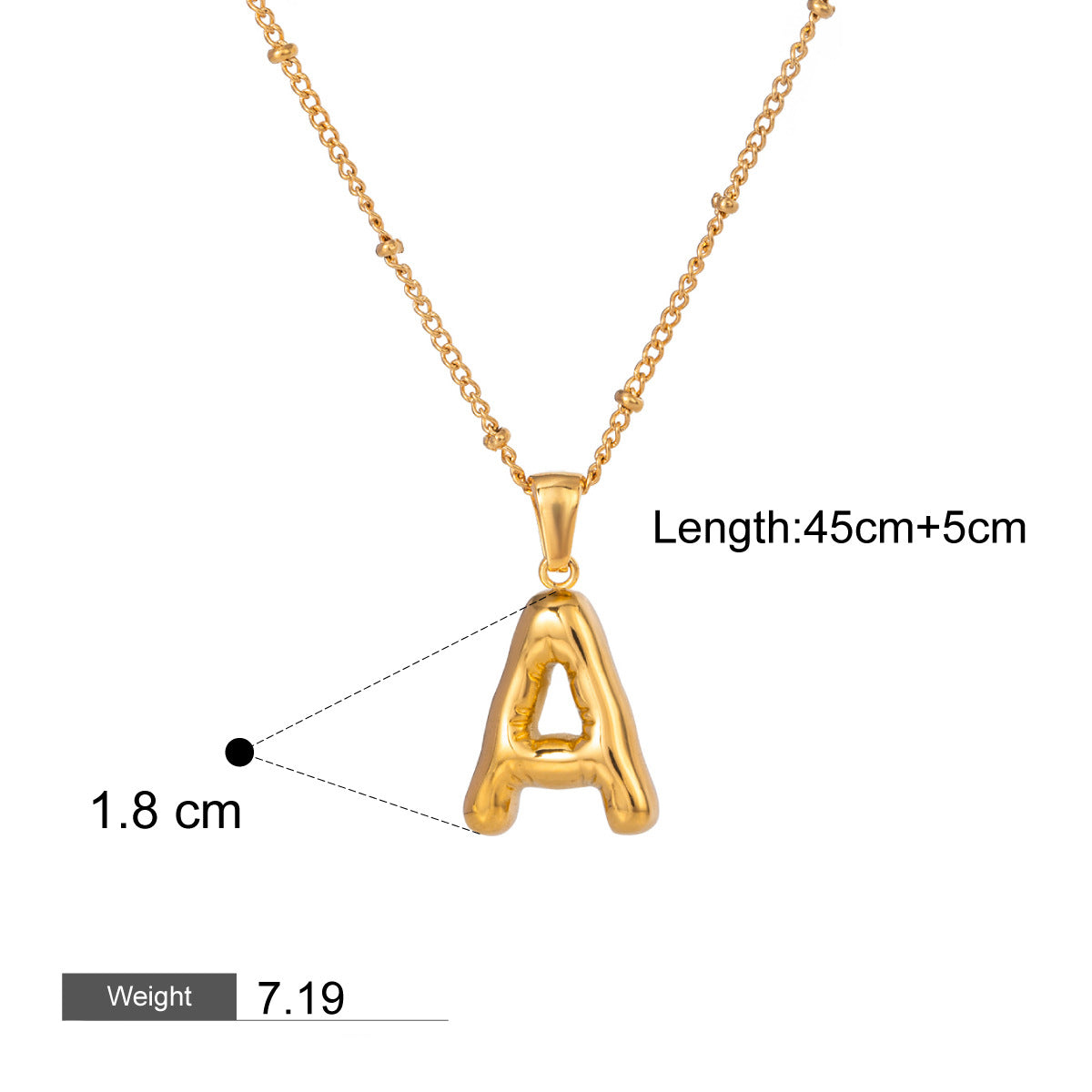 https://shineoss.oss-cn-hongkong.aliyuncs.com/wang/2025/06/29/7f27b4c2-b502-4be4-9a41-c82b6c193bfb.jpg