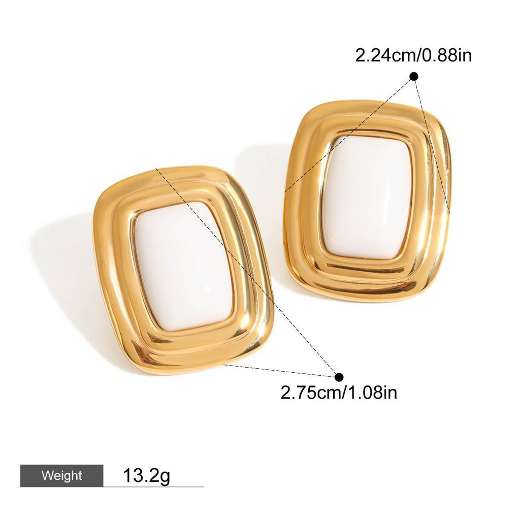 https://shineoss.oss-cn-hongkong.aliyuncs.com/wang/2025/06/24/839880cc-f95a-4da7-8202-5a2385a88e39.jpg