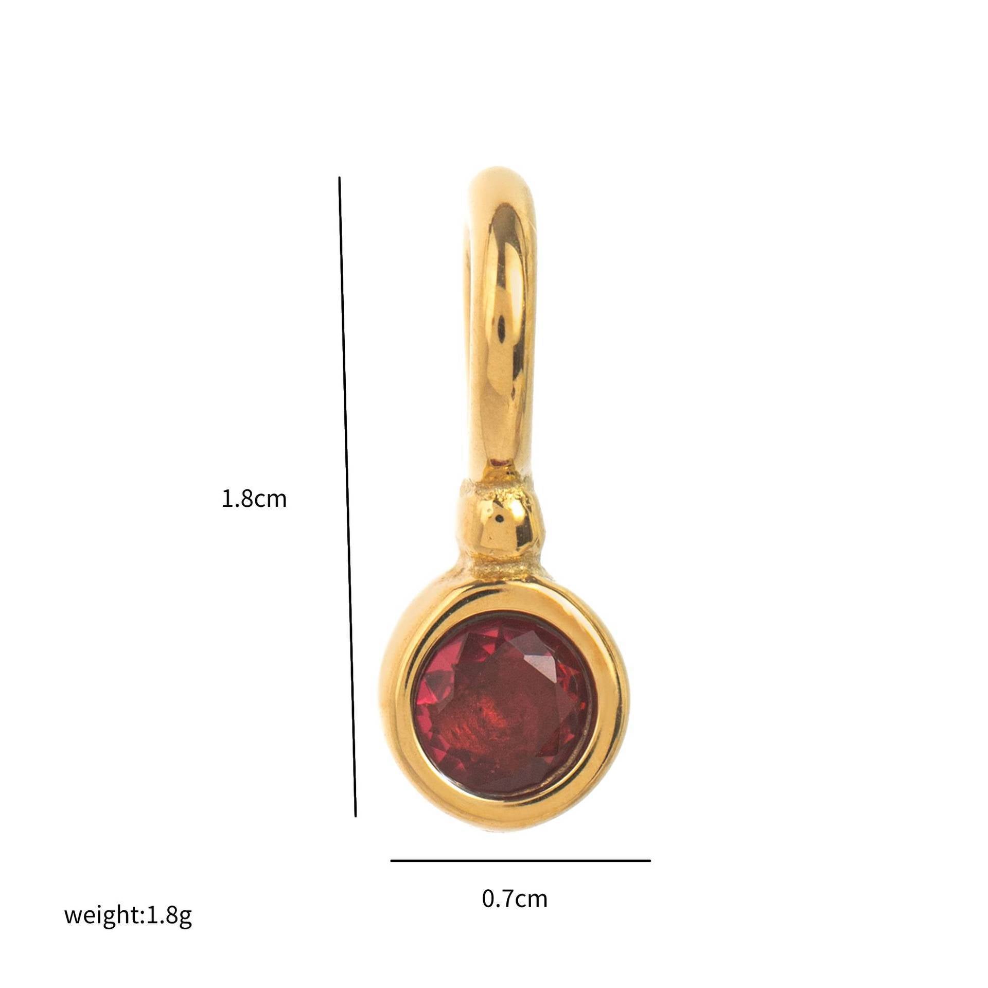 https://shineoss.oss-cn-hongkong.aliyuncs.com/wang/2025/06/28/8412c553-9986-4075-a281-7585fbca087c.jpg