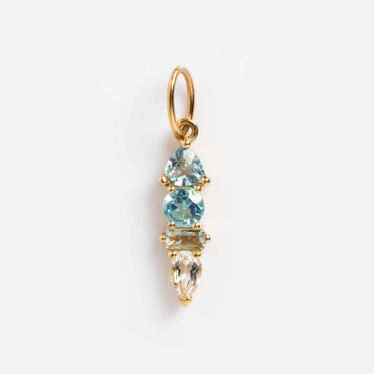 https://shineoss.oss-cn-hongkong.aliyuncs.com/wang/2025/06/28/88179edc-fe34-40f0-bc06-a4cc1092ef5b.jpg