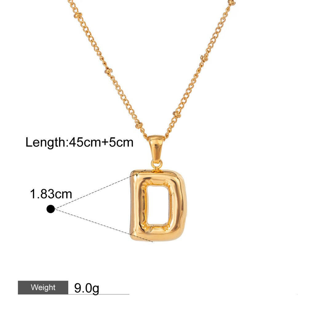 https://shineoss.oss-cn-hongkong.aliyuncs.com/wang/2025/06/28/8b5072a1-7e9b-4b0a-a7d6-39f3094c1001.jpg