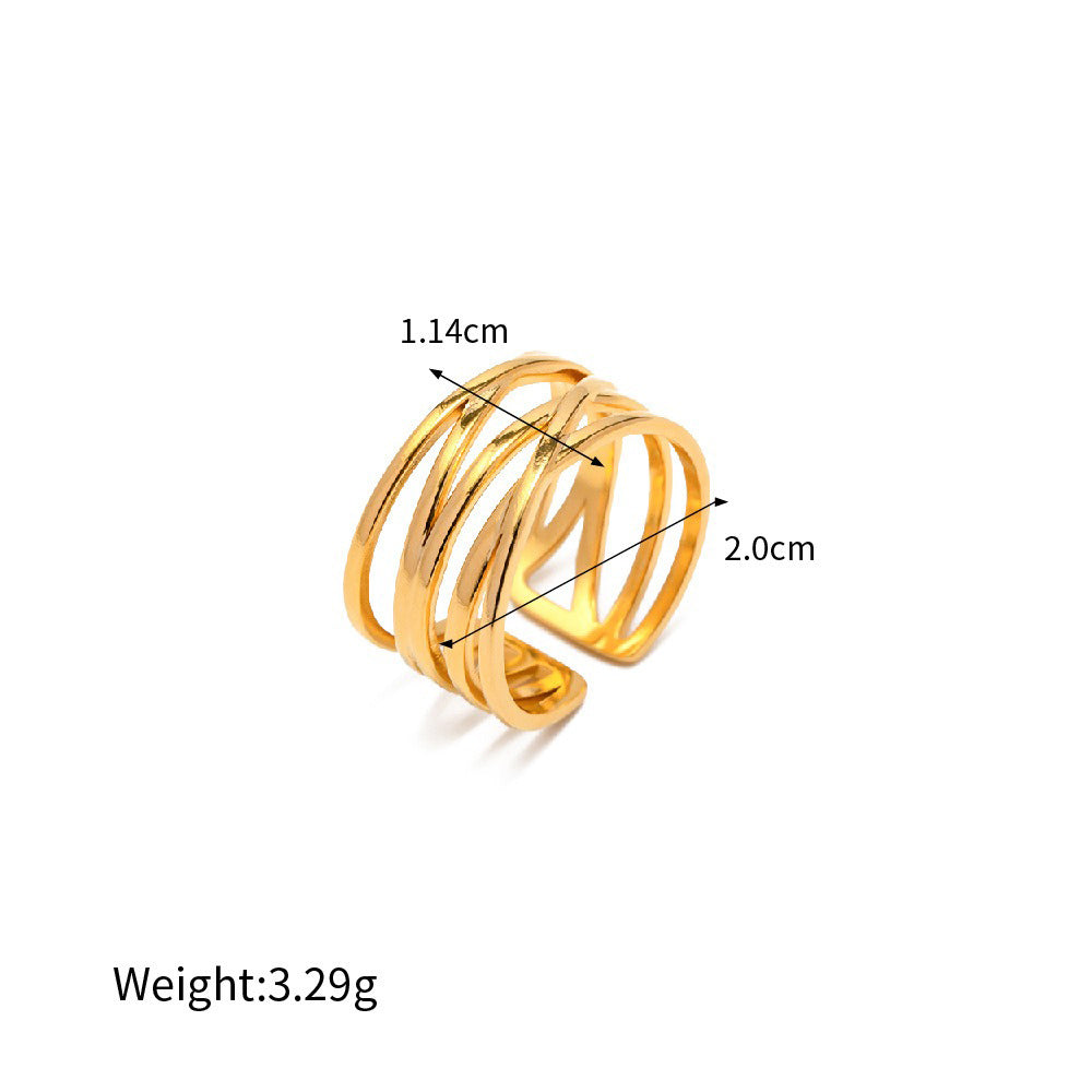https://shineoss.oss-cn-hongkong.aliyuncs.com/wang/2024/08/01/8e7c424f-25ef-44b5-be54-5c80fd6aeed0.jpg