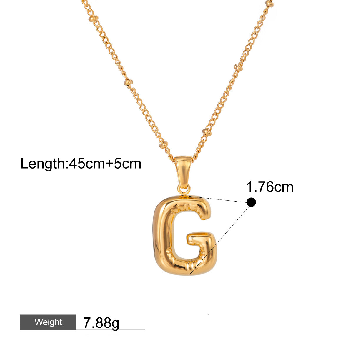 https://shineoss.oss-cn-hongkong.aliyuncs.com/wang/2025/06/29/9207d6a6-49a2-4c33-be19-0628a97f9231.jpg