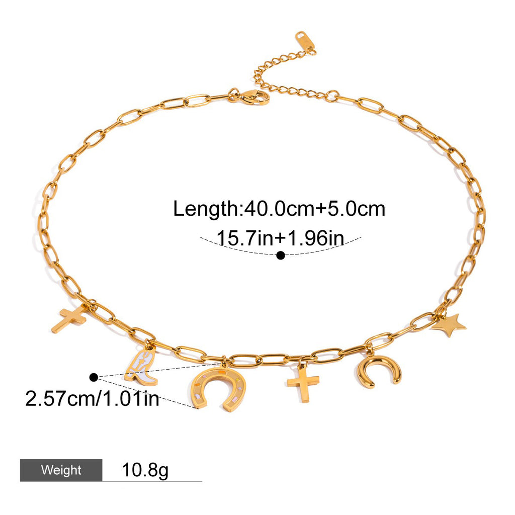 https://shineoss.oss-cn-hongkong.aliyuncs.com/wang/2025/07/07/92f4a3cc-0f0d-429d-abc8-1bb11c9e2328.jpg