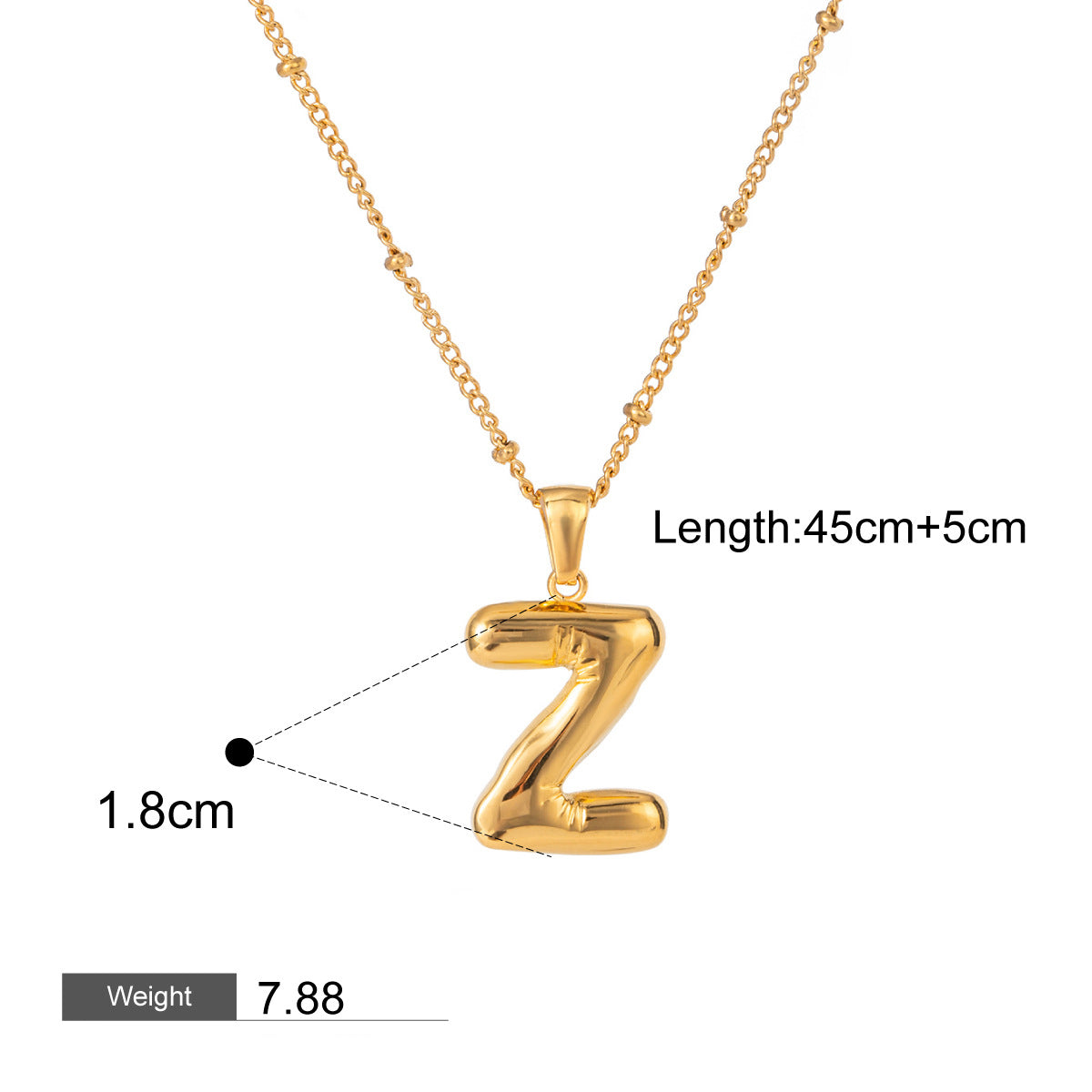 https://shineoss.oss-cn-hongkong.aliyuncs.com/wang/2025/06/29/945127a7-ec89-4682-ad3c-33e801bd59ca.jpg