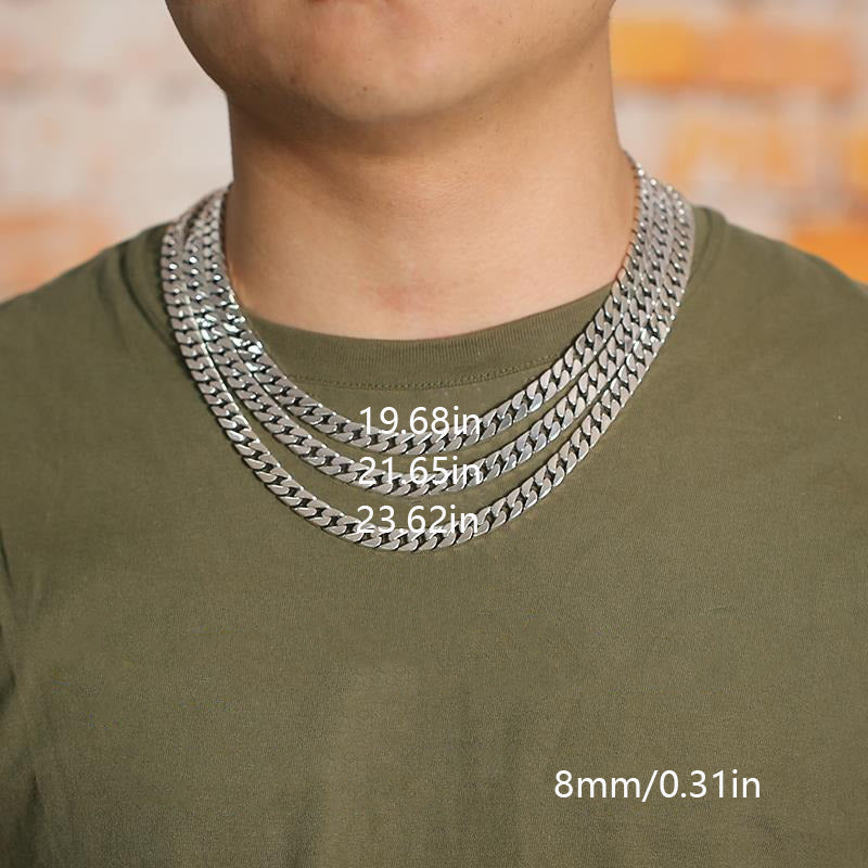 https://shineoss.oss-cn-hongkong.aliyuncs.com/wang/2025/06/15/9752c4f8-e2e1-42f0-8f2e-9c39a032e856.jpg