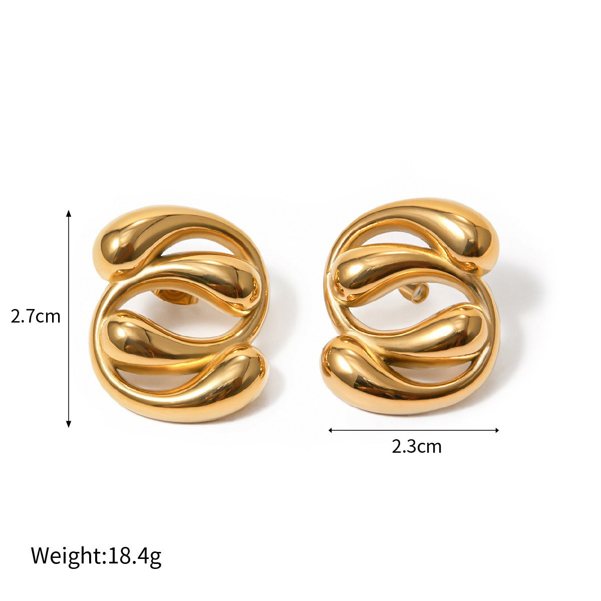 https://shineoss.oss-cn-hongkong.aliyuncs.com/wang/2024/07/28/9d85bc1d-bd31-4bb6-82c0-2eeb05290219.jpg