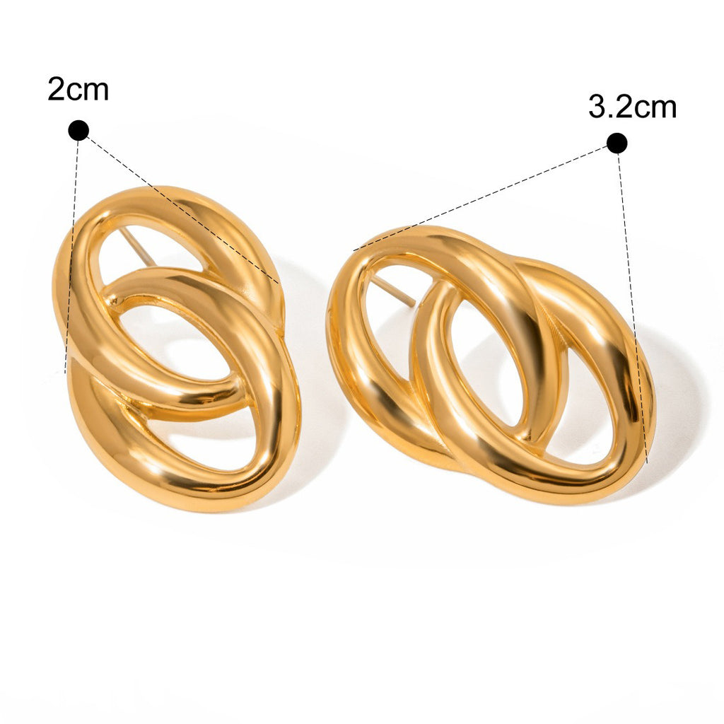 https://shineoss.oss-cn-hongkong.aliyuncs.com/wang/2024/07/27/9d87da5d-b149-4212-88f5-78ca7d63f2b0.jpg
