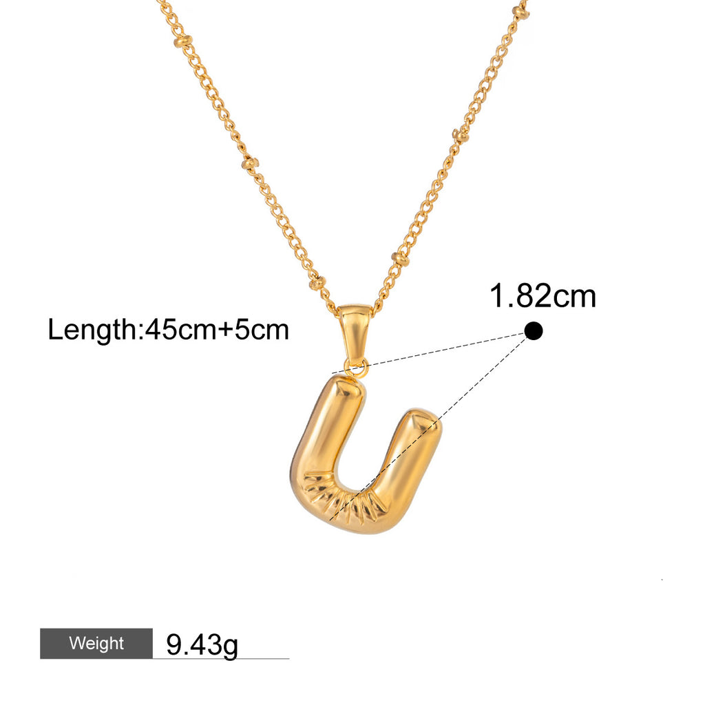 https://shineoss.oss-cn-hongkong.aliyuncs.com/wang/2025/06/28/a1774c35-c6c2-416d-bc08-522e22fcb475.jpg