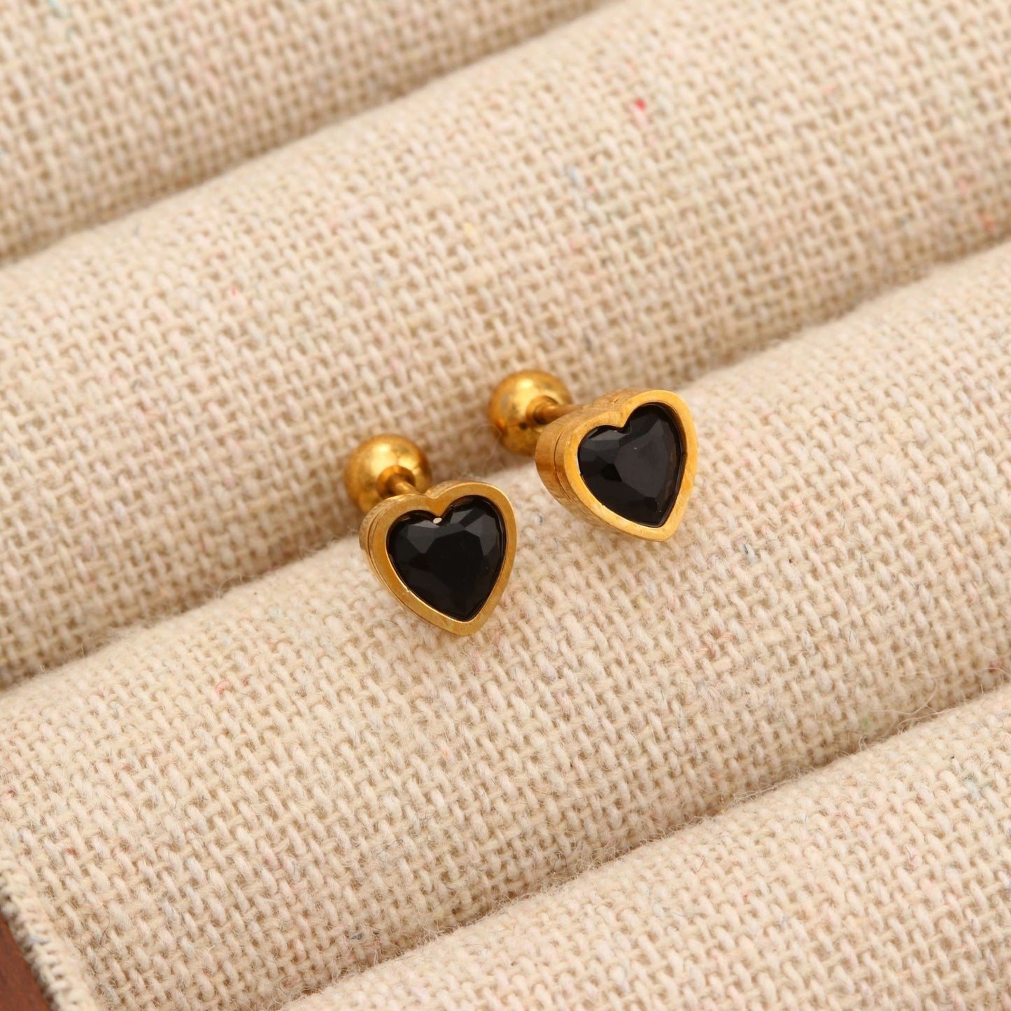 https://shineoss.oss-cn-hongkong.aliyuncs.com/wang/2025/07/28/a1c73fd3-186b-4353-a390-8150ad223a6f.jpg